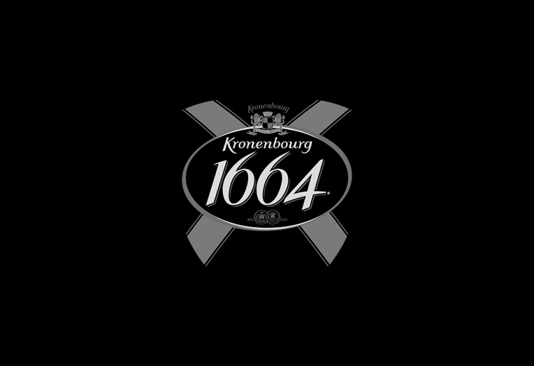 1664