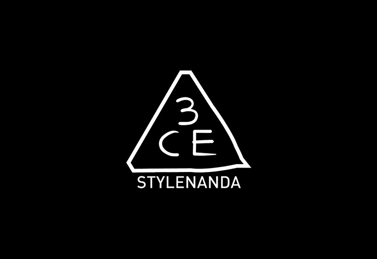 3ce