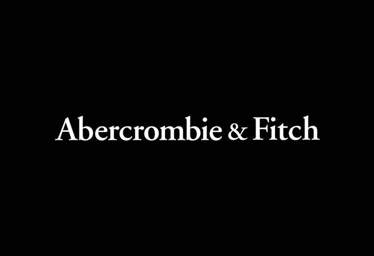abercrombie_fitch