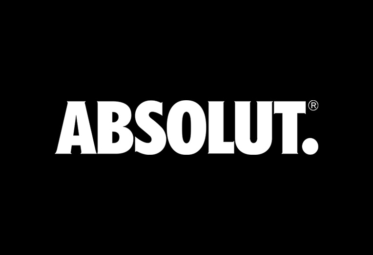 absolut