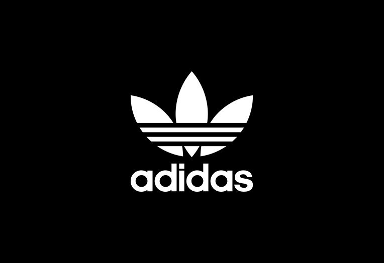 adidas_orignal