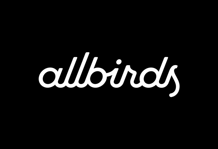 allbirds