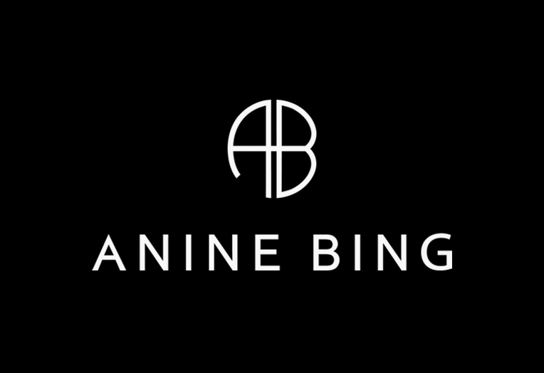 anine_bing
