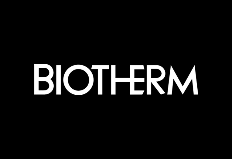 biotherm