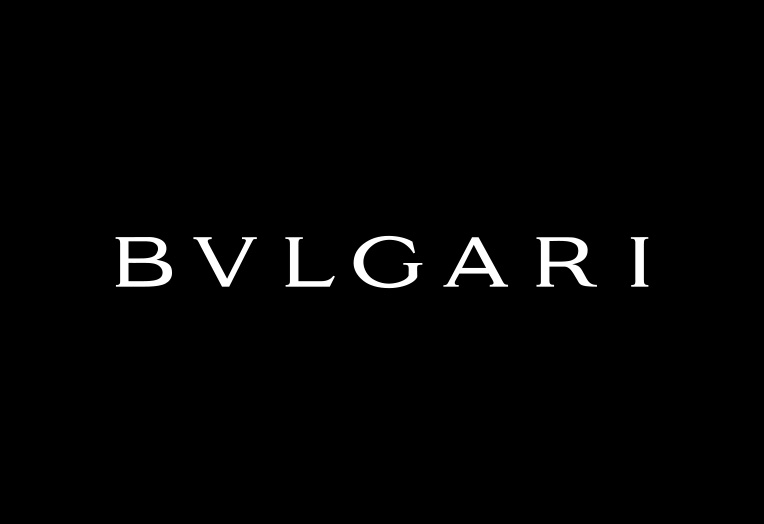 bulgari