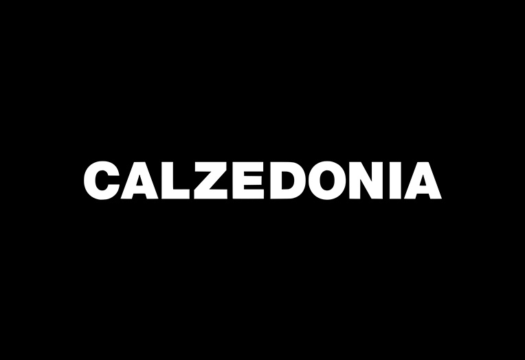 calzedonia