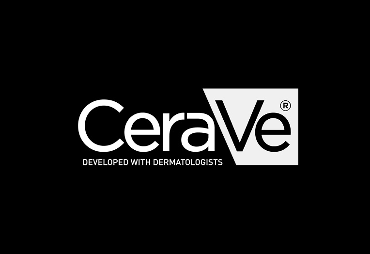 cerave