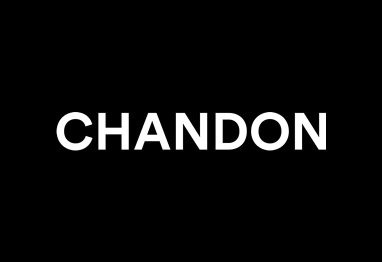 chandon