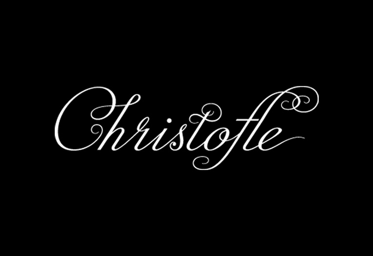 christofle