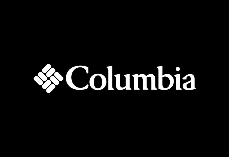 columbia