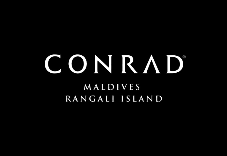 conard