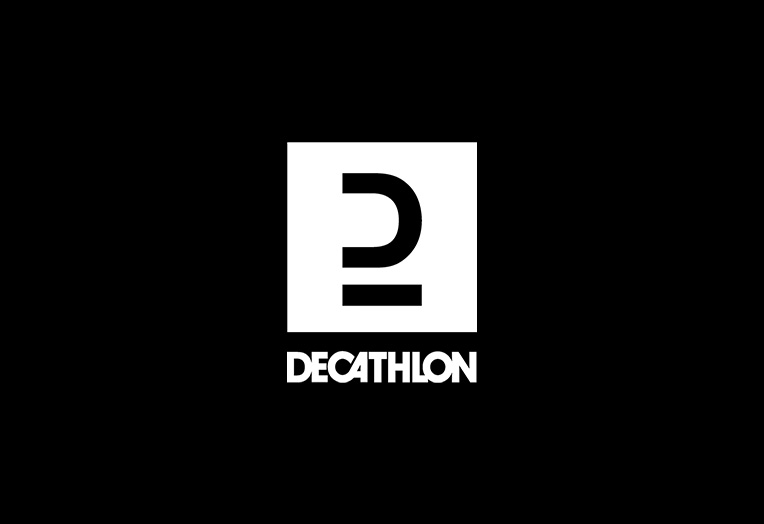 decathlon