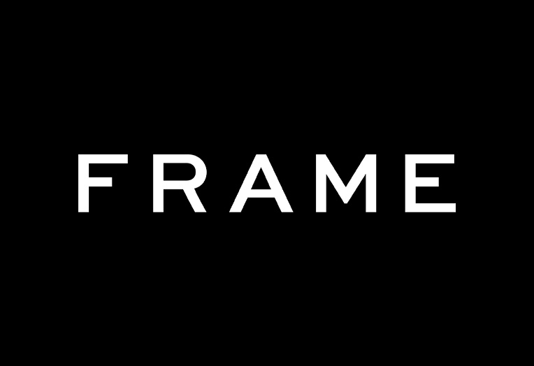 frame