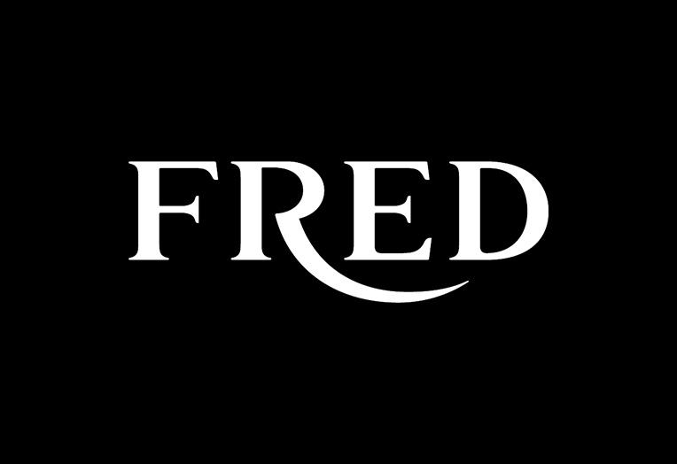 fred