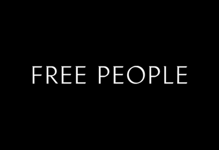 free_people