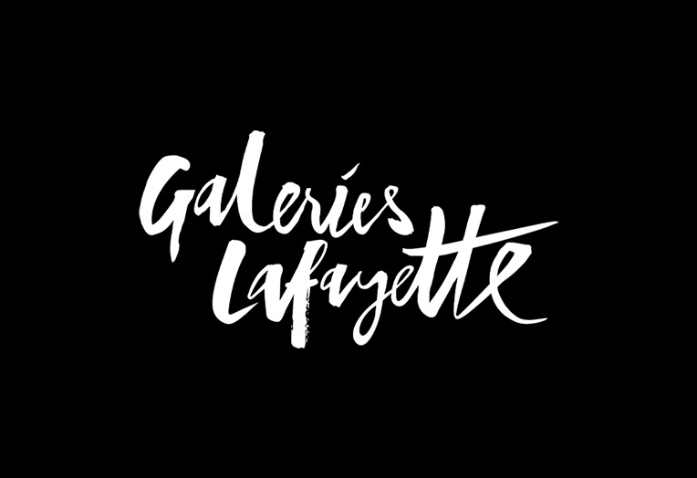 galeries-lafayette