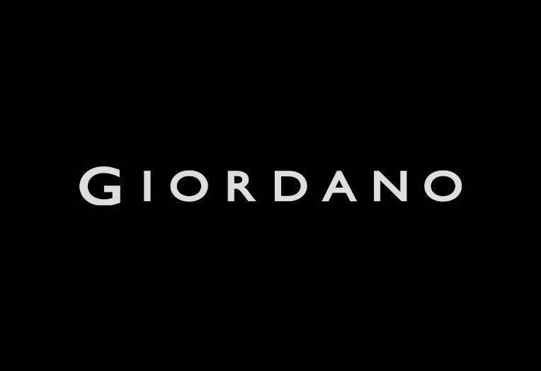 giordano