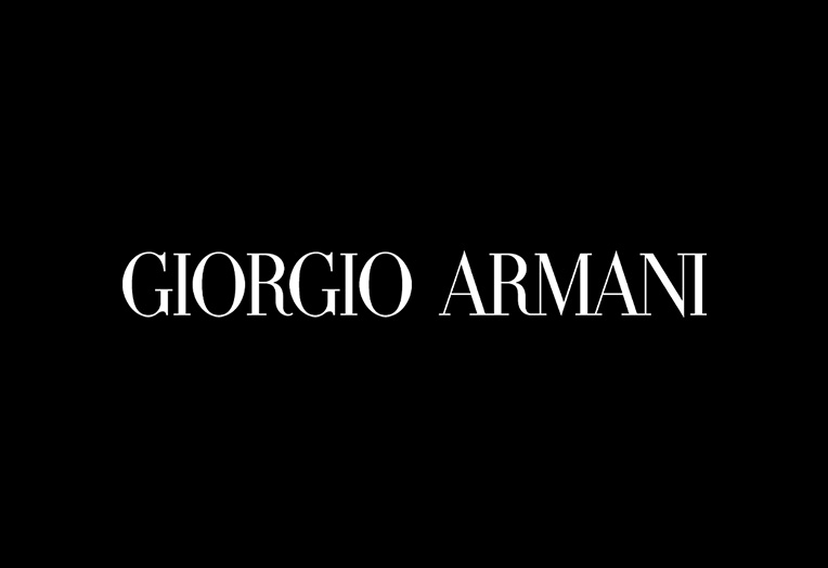 giorgio_armani