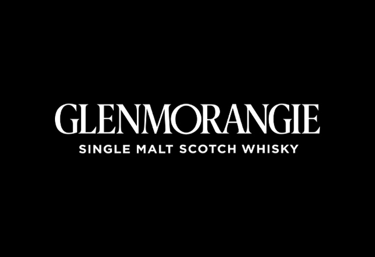 glenmorangie
