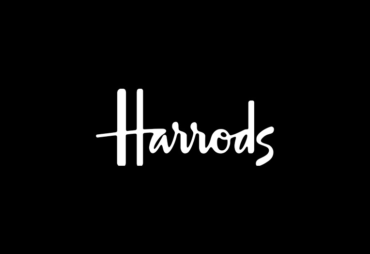 harrods