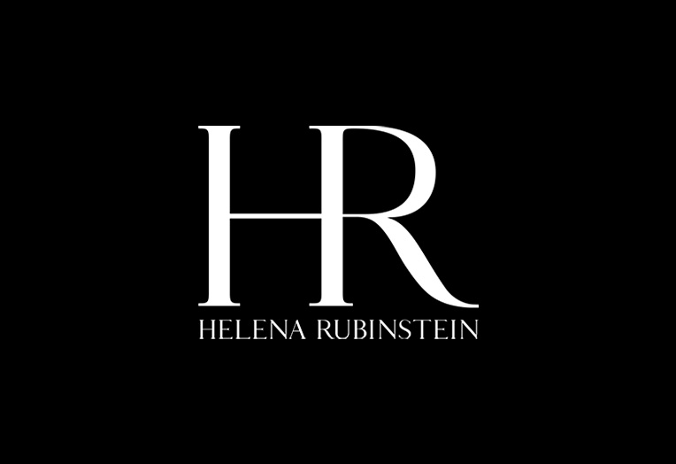 helena_rubinstein