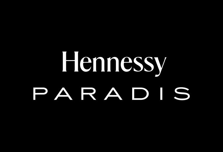 hennessy_paradis