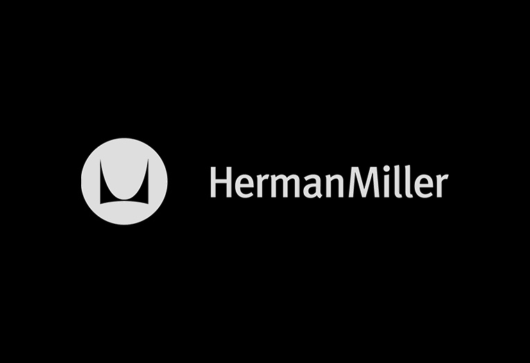 herman_milller
