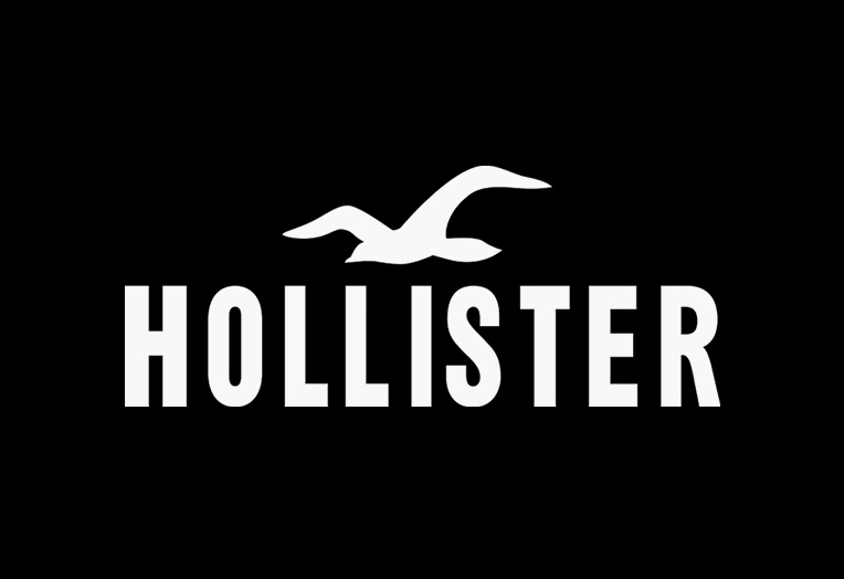 hollister