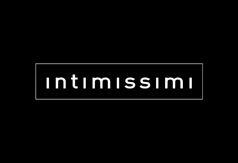 intimissimi