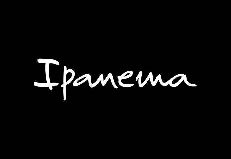ipanema