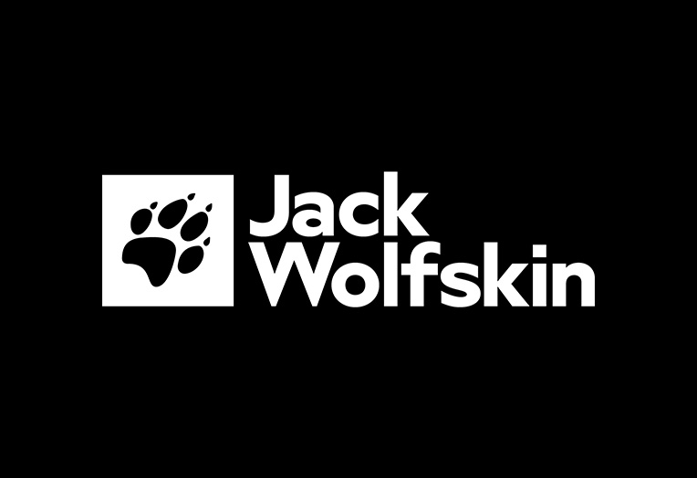 jack_wolfskin