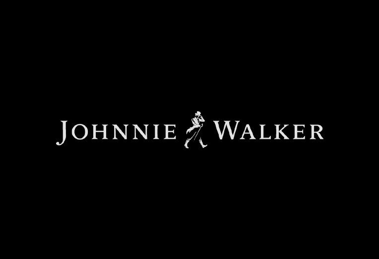 johnnie_walker