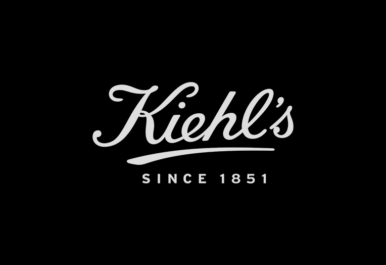 kiehls