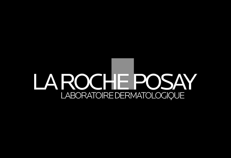 la_roche_posay