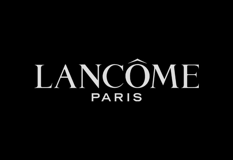 lancome