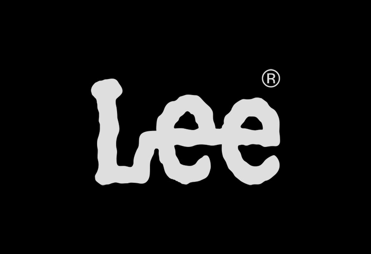 lee