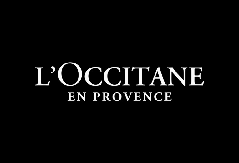 loccitane