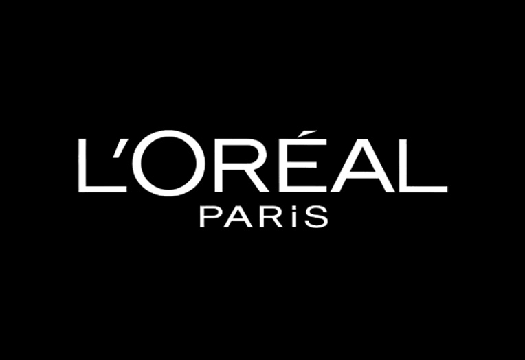 loreal