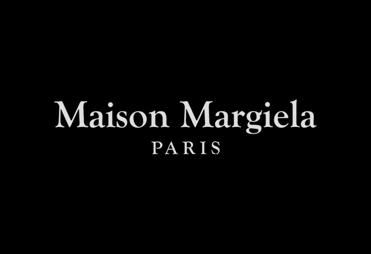 maison_margiela