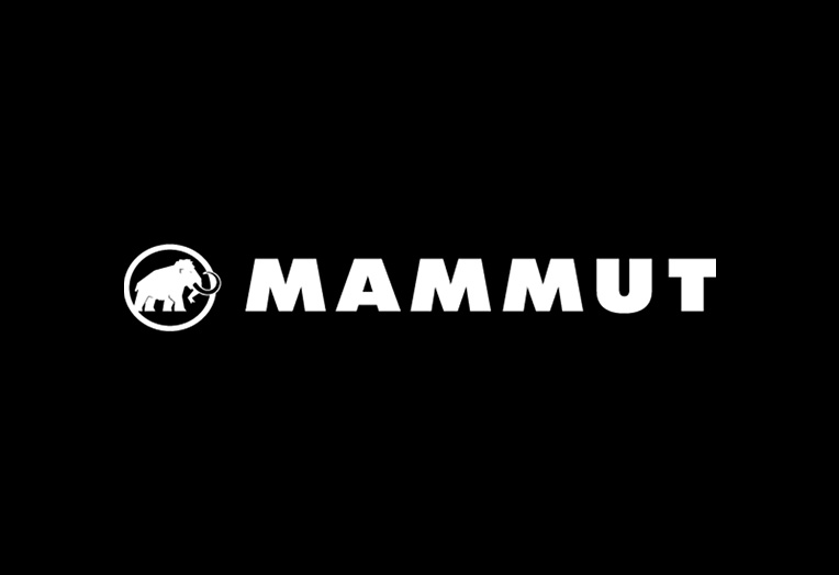 mammut