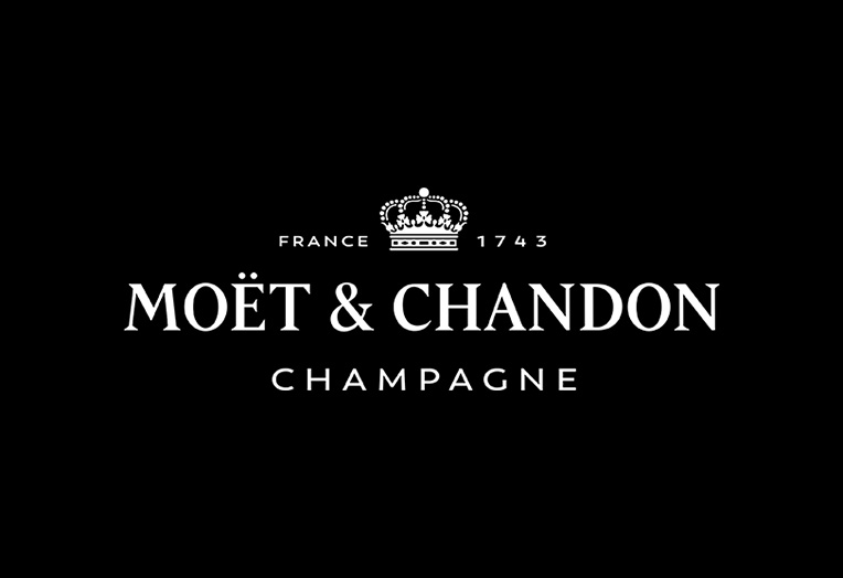 moet_chandon