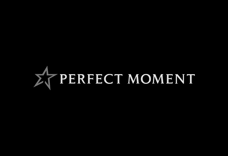 perfect_moment
