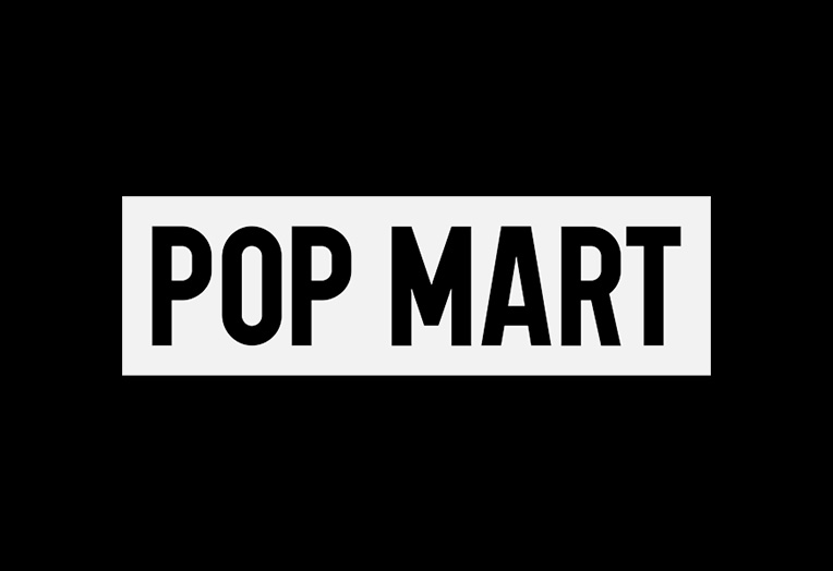 pop_mart
