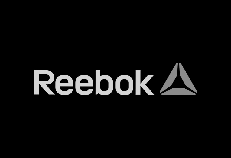 reebok