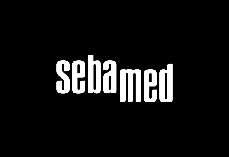 seba_med