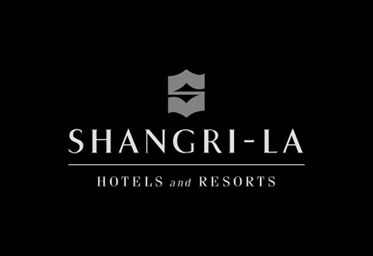 shagri_la