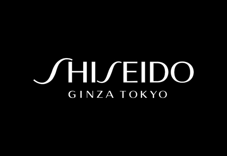 shiseido