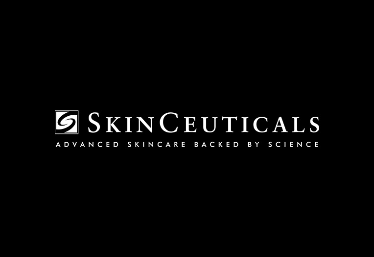 skincenuticals