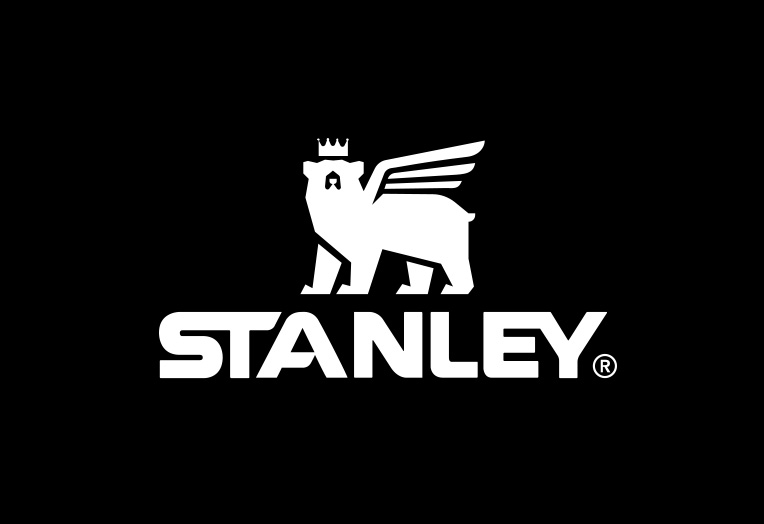 stanley