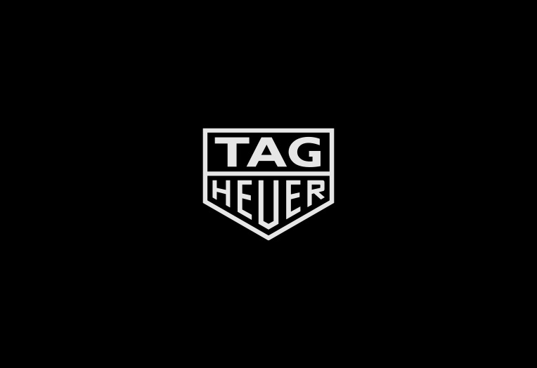 tag_heuer